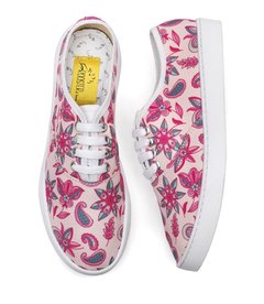 Flower Pink - comprar online