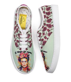 Frida Kahlo - comprar online