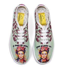 Frida Kahlo