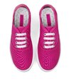 Classics Magenta - comprar online