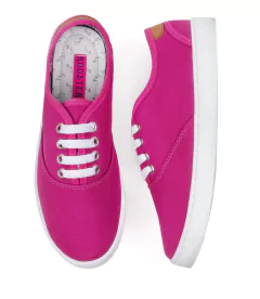 Classics Magenta en internet