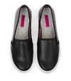 Slip On Black Shine - comprar online