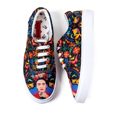 Frida Black - comprar online