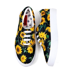 Black Sunflower - comprar online