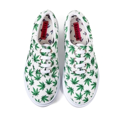 Cannabis