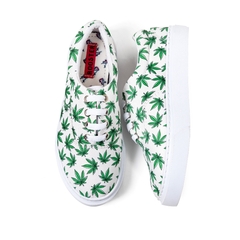 Cannabis - comprar online
