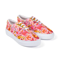 Dream Cats en internet