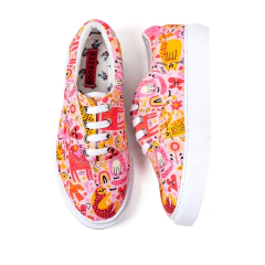 Dream Cats - comprar online