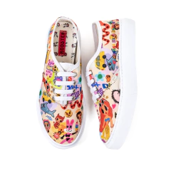 Karol G - comprar online