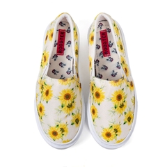 Girasoles