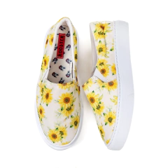 Girasoles - comprar online