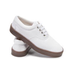 Cookies Milk - Tenis Rooster al Horno | ZAPATOS 100% COLOMBIANOS