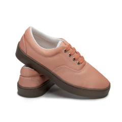 Cookies Peach - Tenis Rooster al Horno | ZAPATOS 100% COLOMBIANOS 