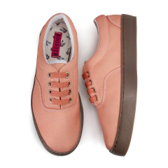 Cookies Peach - comprar online