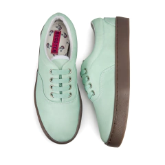 Cookies Menta - comprar online