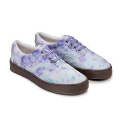 Cookies Tie Dye en internet