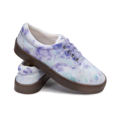 Cookies Tie Dye - Tenis Rooster al Horno | ZAPATOS 100% COLOMBIANOS 