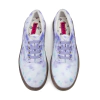 Cookies Tie Dye