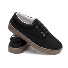 Cookies OREO - Tenis Rooster al Horno | ZAPATOS 100% COLOMBIANOS 