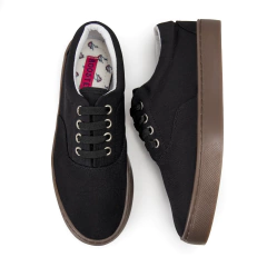 Cookies OREO - comprar online
