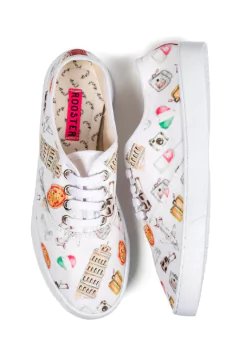 Italy - comprar online