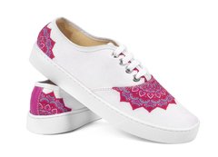 Mandala - tienda online