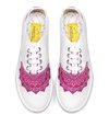 Mandala - comprar online