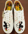 Mickey Cute