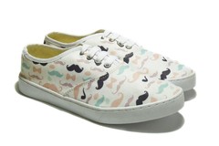 Mostaches - comprar online