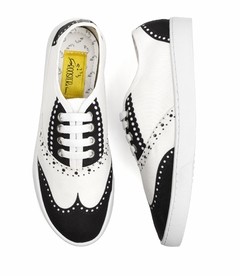 Oxford - comprar online
