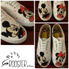 Mickey New