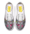 Pin Up - comprar online