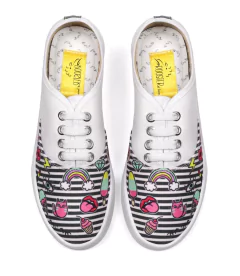 Pin Up - comprar online