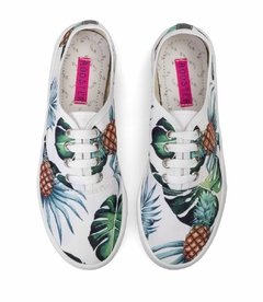 Tropical Love