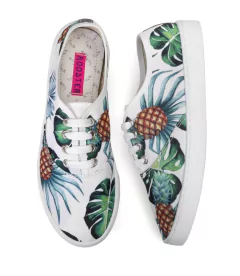 Tropical Love - comprar online
