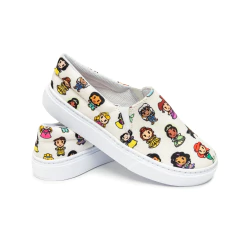 LITTLE PRINCESS - tienda online