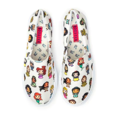 LITTLE PRINCESS - comprar online