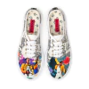 BOHEMIAN RHAPSODY - comprar online