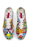 Looney Tunes
