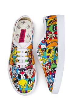 Looney Tunes - comprar online