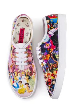 Disney World - comprar online