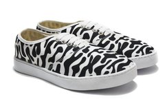 Print - comprar online