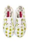 Aguacates