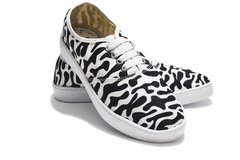 Print - Tenis Rooster al Horno | ZAPATOS 100% COLOMBIANOS