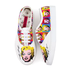 Marilyn Monroe - comprar online