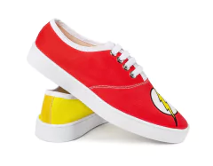 Flash - Tenis Rooster al Horno | ZAPATOS 100% COLOMBIANOS 