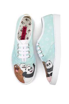 Escandalosos - comprar online