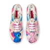 STITCH Y ANGEL - comprar online
