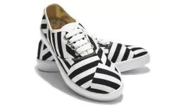 Stripes - Tenis Rooster al Horno | ZAPATOS 100% COLOMBIANOS 