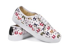 Sugar Dogs - tienda online